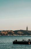 Туры в отель Hotel Infante Santo Туры в отель Hotel Infante Santo