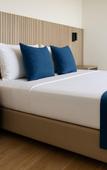 Туры в отель Hotel Infante Santo Туры в отель Hotel Infante Santo
