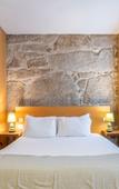 Туры в отель Smartr Porto Reis de Gaia & Spa Туры в отель Smartr Porto Reis de Gaia & Spa