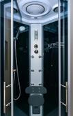 Туры в отель Smartr Porto Reis de Gaia & Spa Туры в отель Smartr Porto Reis de Gaia & Spa