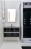 Туры в отель Smartr Porto Reis de Gaia & Spa Туры в отель Smartr Porto Reis de Gaia & Spa