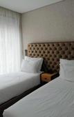 Туры в отель Smartr Porto Reis de Gaia & Spa Туры в отель Smartr Porto Reis de Gaia & Spa