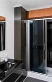 Туры в отель Smartr Porto Reis de Gaia & Spa Туры в отель Smartr Porto Reis de Gaia & Spa