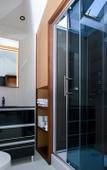 Туры в отель Smartr Porto Reis de Gaia & Spa Туры в отель Smartr Porto Reis de Gaia & Spa