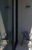 Туры в отель Oporto Fly Hotel Туры в отель Oporto Fly Hotel