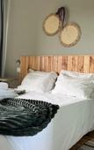 Туры в отель Mirandesa Guesthouse Туры в отель Mirandesa Guesthouse