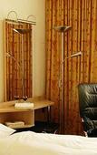 Туры в отель NH Oberhausen Туры в отель NH Oberhausen