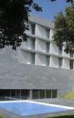 Туры в отель NH Collection Santiago de Compostela Туры в отель NH Collection Santiago de Compostela