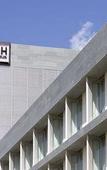 Туры в отель NH Collection Santiago de Compostela Туры в отель NH Collection Santiago de Compostela