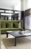 Туры в отель NH Collection Santiago de Compostela Туры в отель NH Collection Santiago de Compostela