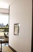 Туры в отель NH Collection Santiago de Compostela Туры в отель NH Collection Santiago de Compostela