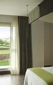 Туры в отель NH Collection Santiago de Compostela Туры в отель NH Collection Santiago de Compostela
