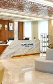Туры в отель City Gate Hotel Туры в отель City Gate Hotel