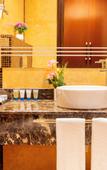 Туры в отель City Gate Hotel Туры в отель City Gate Hotel