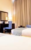 Туры в отель City Gate Hotel Туры в отель City Gate Hotel