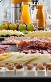 Туры в отель City Gate Hotel Туры в отель City Gate Hotel