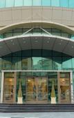 Туры в отель City Gate Hotel Туры в отель City Gate Hotel
