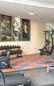 Туры в отель City Gate Hotel Туры в отель City Gate Hotel