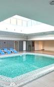 Туры в отель City Gate Hotel Туры в отель City Gate Hotel