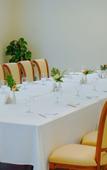 Туры в отель City Gate Hotel Туры в отель City Gate Hotel