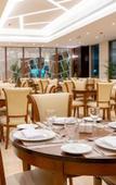 Туры в отель City Gate Hotel Туры в отель City Gate Hotel