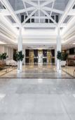 Туры в отель Abraj INN Royal Hotel Туры в отель Abraj INN Royal Hotel