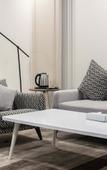 Туры в отель Abraj INN Royal Hotel Туры в отель Abraj INN Royal Hotel