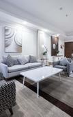 Туры в отель Abraj INN Royal Hotel Туры в отель Abraj INN Royal Hotel