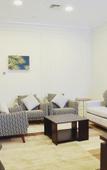 Туры в отель Abraj INN Royal Hotel Туры в отель Abraj INN Royal Hotel