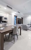 Туры в отель Abraj INN Royal Hotel Туры в отель Abraj INN Royal Hotel