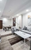 Туры в отель Abraj INN Royal Hotel Туры в отель Abraj INN Royal Hotel