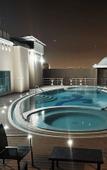 Туры в отель Abraj INN Royal Hotel Туры в отель Abraj INN Royal Hotel