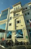 Туры в отель Abraj INN Royal Hotel Туры в отель Abraj INN Royal Hotel