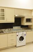 Туры в отель Abraj INN Royal Hotel Туры в отель Abraj INN Royal Hotel