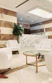Туры в отель Abraj INN Royal Hotel Туры в отель Abraj INN Royal Hotel