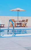 Туры в отель Abraj INN Royal Hotel Туры в отель Abraj INN Royal Hotel