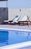 Туры в отель Abraj INN Royal Hotel Туры в отель Abraj INN Royal Hotel