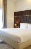 Туры в отель Abraj INN Royal Hotel Туры в отель Abraj INN Royal Hotel