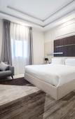 Туры в отель Abraj INN Royal Hotel Туры в отель Abraj INN Royal Hotel
