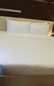 Туры в отель Abraj INN Royal Hotel Туры в отель Abraj INN Royal Hotel