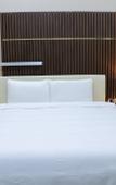 Туры в отель Abraj INN Royal Hotel Туры в отель Abraj INN Royal Hotel