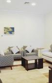 Туры в отель Abraj INN Royal Hotel Туры в отель Abraj INN Royal Hotel
