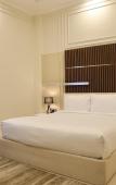 Туры в отель Abraj INN Royal Hotel Туры в отель Abraj INN Royal Hotel