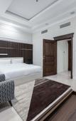 Туры в отель Abraj INN Royal Hotel Туры в отель Abraj INN Royal Hotel