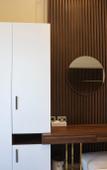 Туры в отель Abraj INN Royal Hotel Туры в отель Abraj INN Royal Hotel