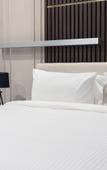 Туры в отель Abraj INN Royal Hotel Туры в отель Abraj INN Royal Hotel