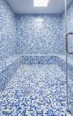 Туры в отель Abraj INN Royal Hotel Туры в отель Abraj INN Royal Hotel