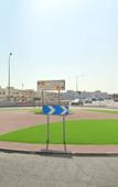 Туры в отель Abraj INN Royal Hotel Туры в отель Abraj INN Royal Hotel