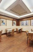Туры в отель Abraj INN Royal Hotel Туры в отель Abraj INN Royal Hotel