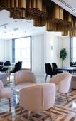 Туры в отель Abraj INN Royal Hotel Туры в отель Abraj INN Royal Hotel